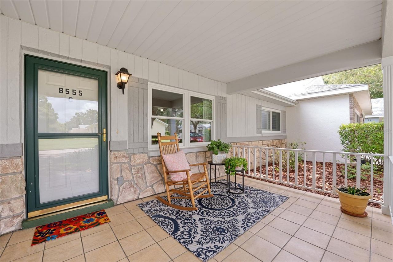 8555 SW 93rd Street , Unit C, Ocala, FL 34481 Photo