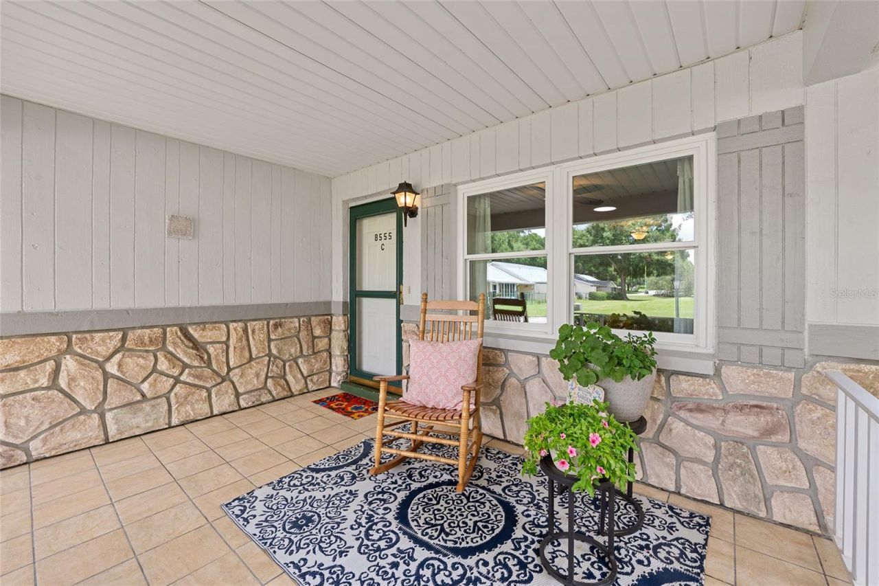 8555 SW 93rd Street , Unit C, Ocala, FL 34481 Photo