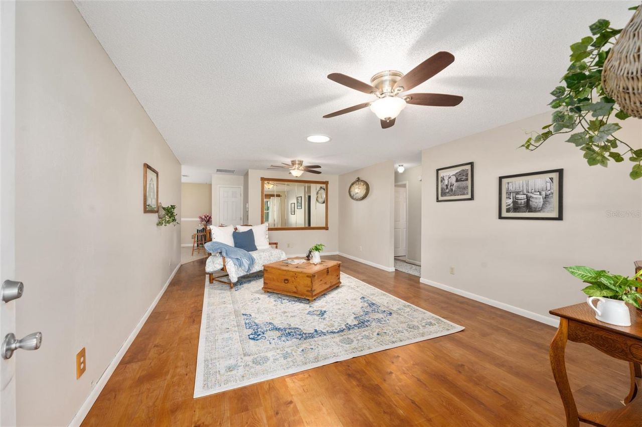 8555 SW 93rd Street , Unit C, Ocala, FL 34481 Photo