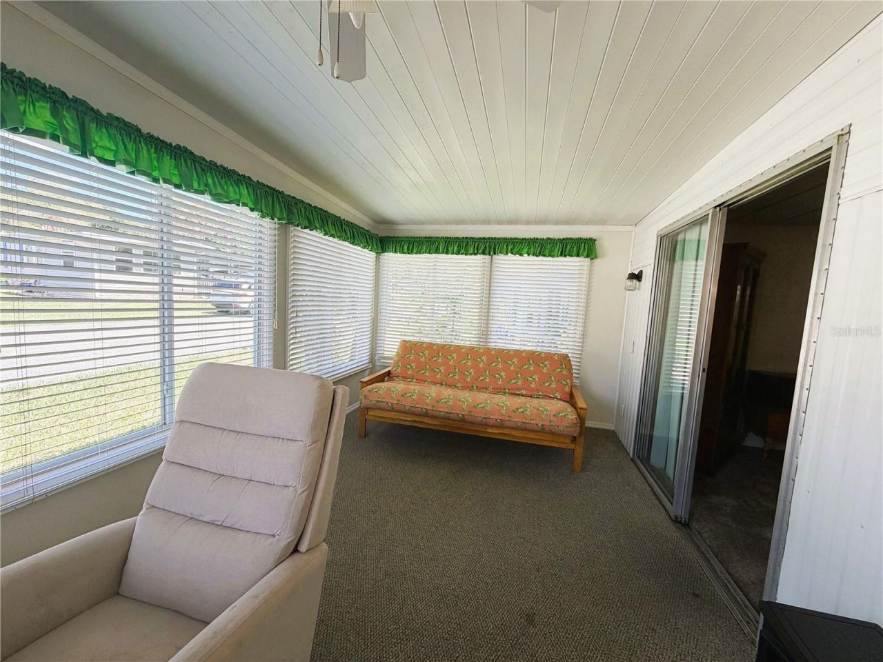 203 Aspen Circle , Leesburg, FL 34748 Photo