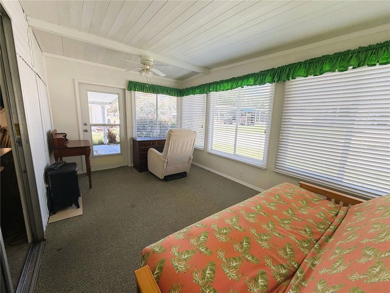 203 Aspen Circle , Leesburg, FL 34748 Photo
