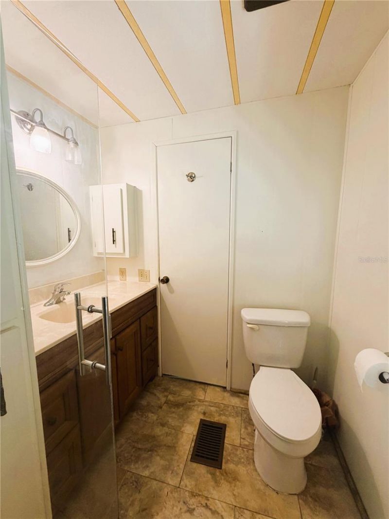203 Aspen Circle , Leesburg, FL 34748 Photo