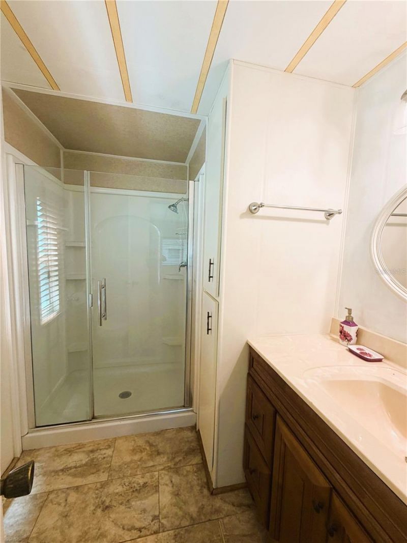 203 Aspen Circle , Leesburg, FL 34748 Photo