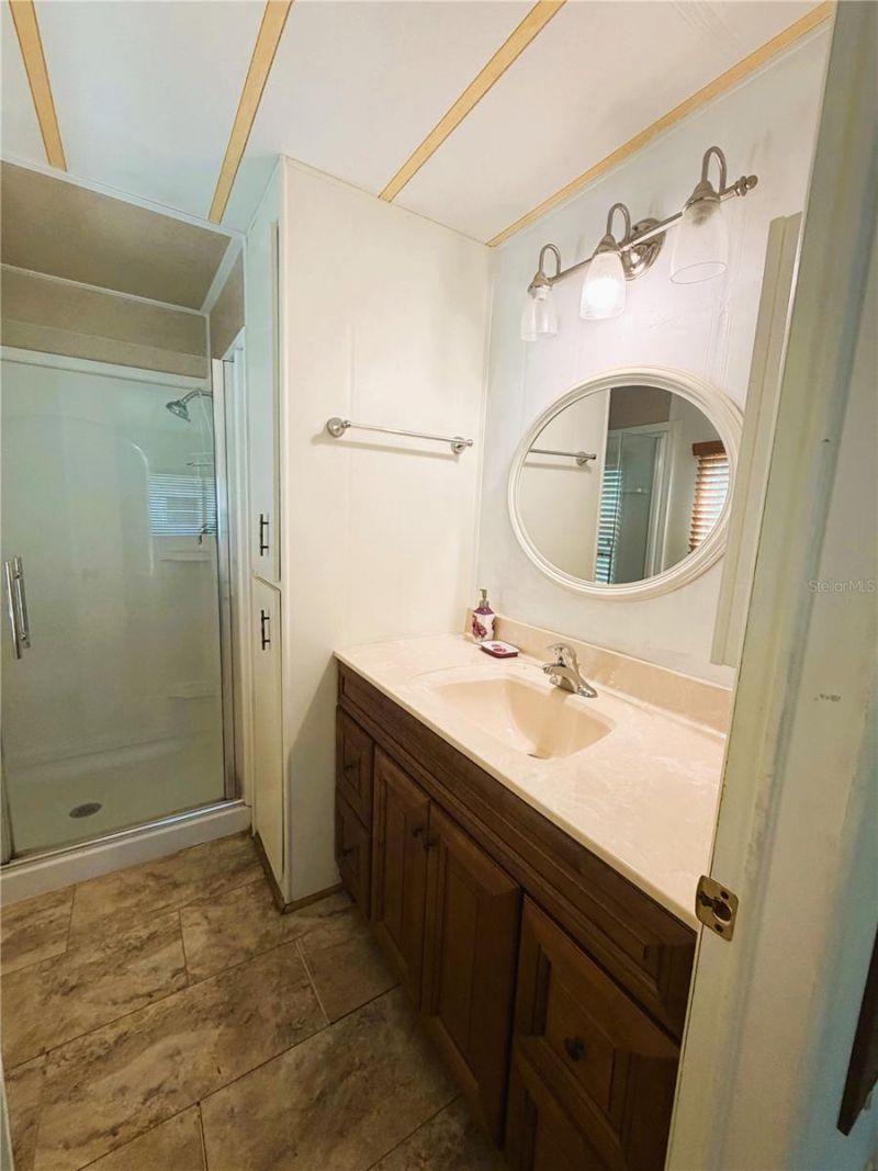 203 Aspen Circle , Leesburg, FL 34748 Photo