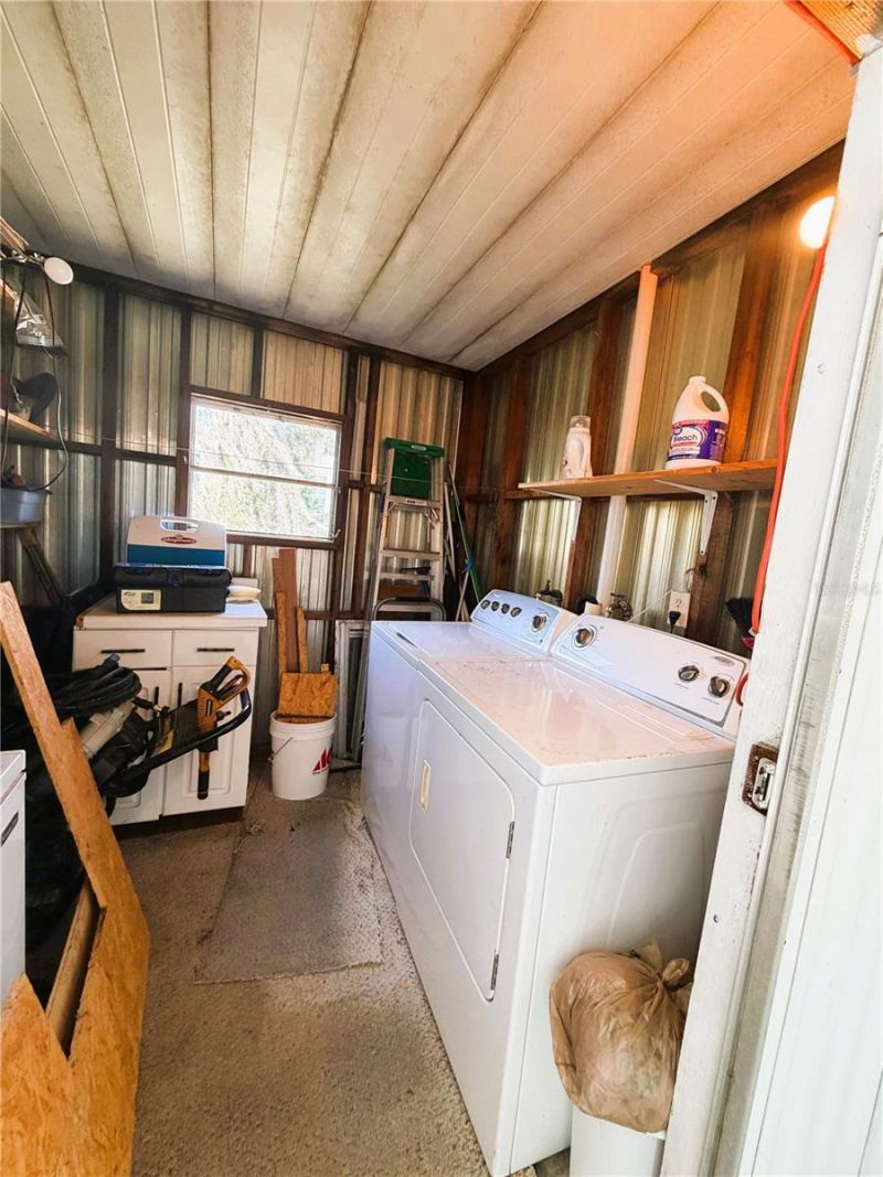 203 Aspen Circle , Leesburg, FL 34748 Photo