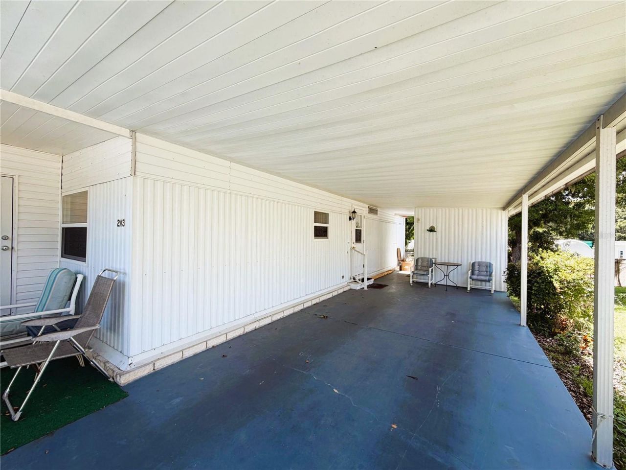 203 Aspen Circle , Leesburg, FL 34748 Photo