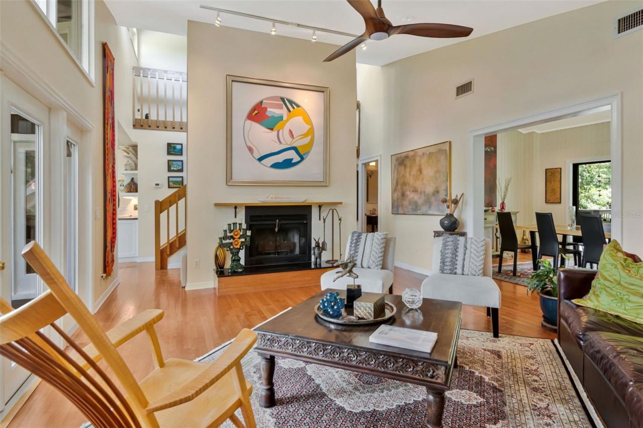 2514 W Conley Avenue, Tampa, FL 33611 Photo