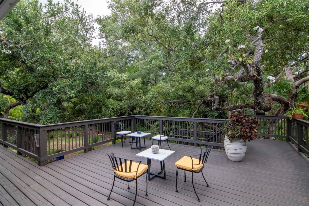 2514 W Conley Avenue, Tampa, FL 33611 Photo