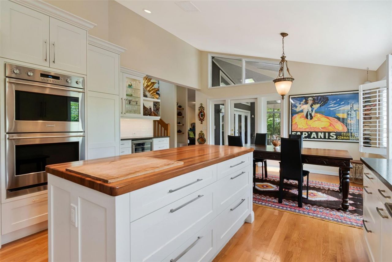 2514 W Conley Avenue, Tampa, FL 33611 Photo