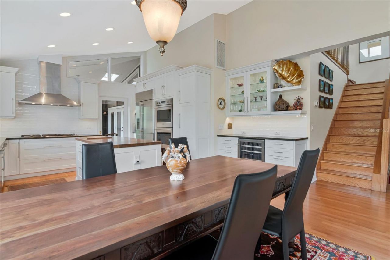 2514 W Conley Avenue, Tampa, FL 33611 Photo