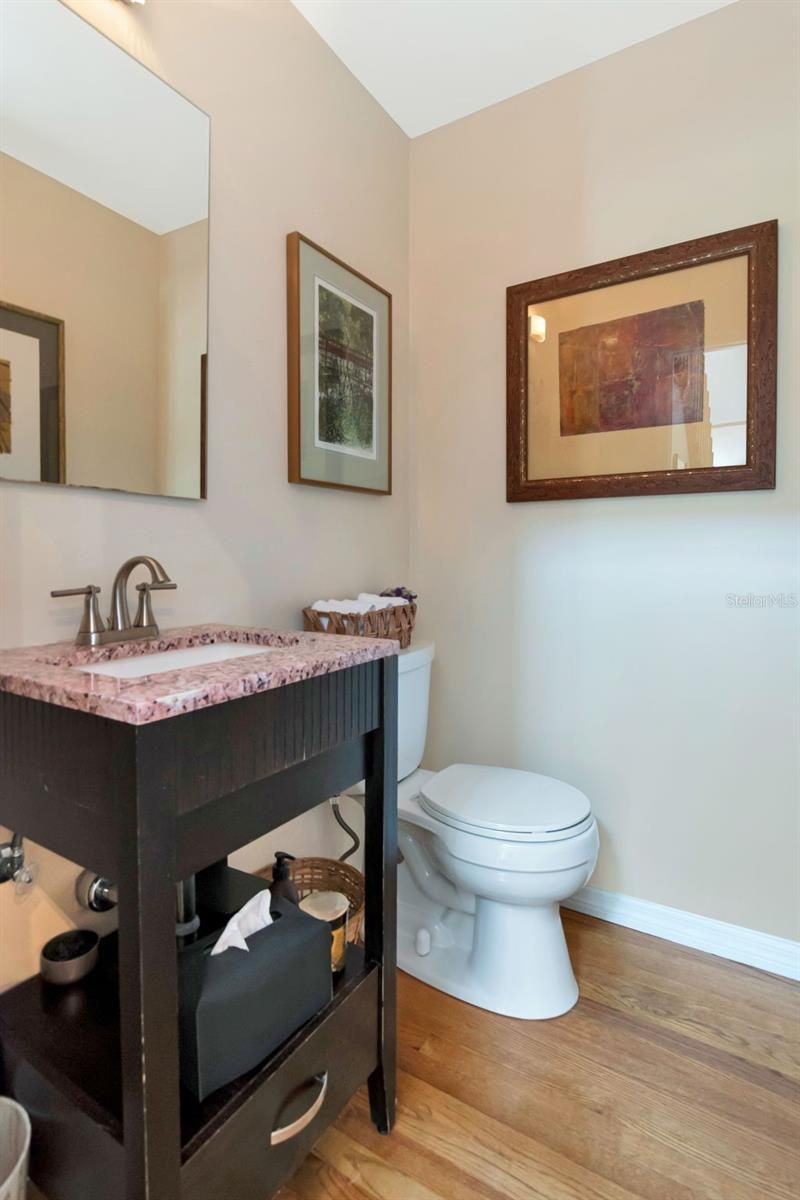 2514 W Conley Avenue, Tampa, FL 33611 Photo