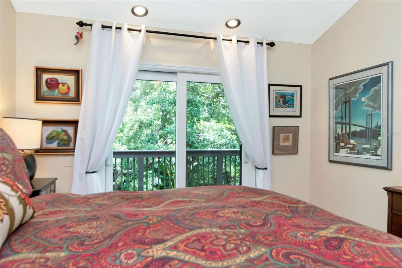 2514 W Conley Avenue, Tampa, FL 33611 Photo