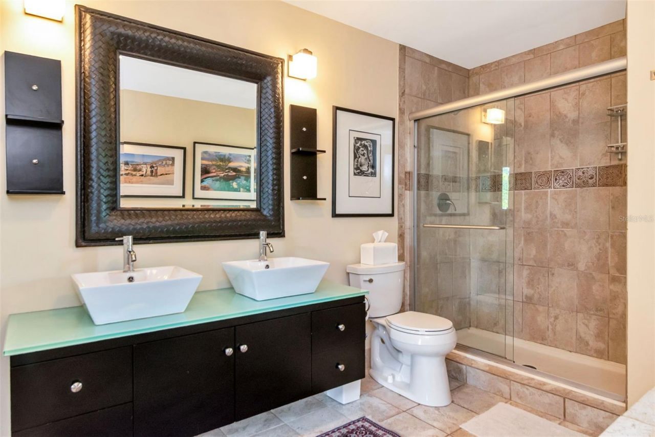 2514 W Conley Avenue, Tampa, FL 33611 Photo