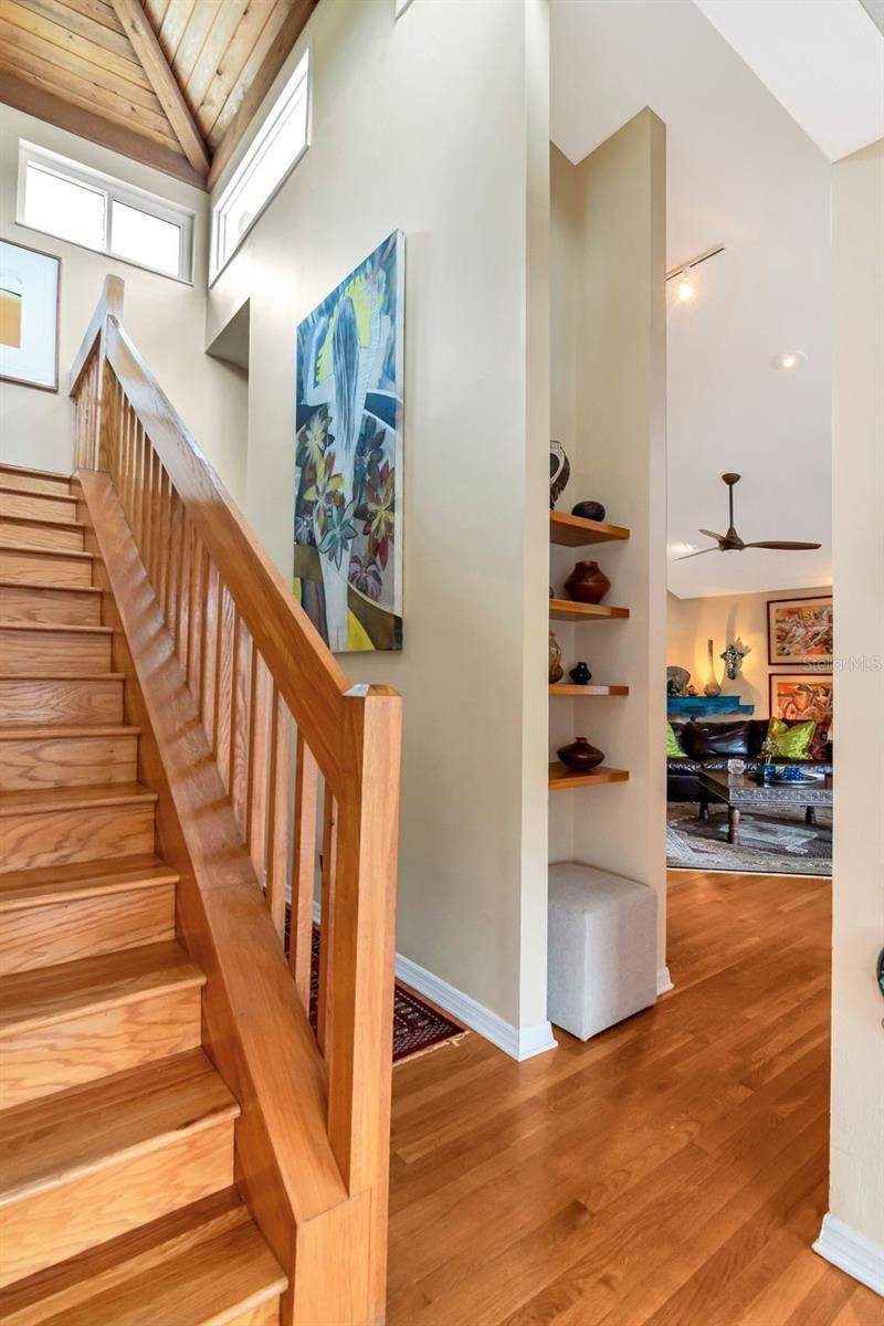 2514 W Conley Avenue, Tampa, FL 33611 Photo