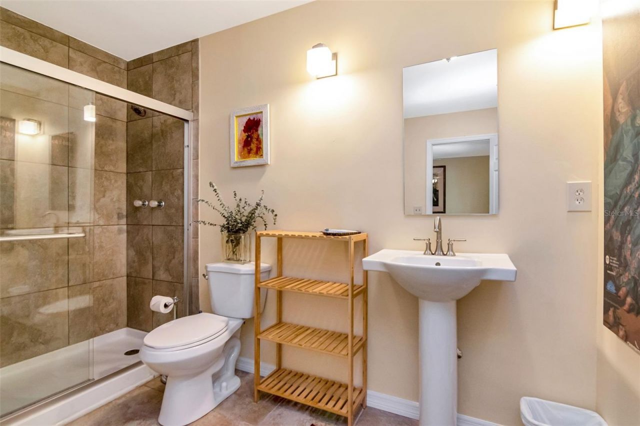 2514 W Conley Avenue, Tampa, FL 33611 Photo
