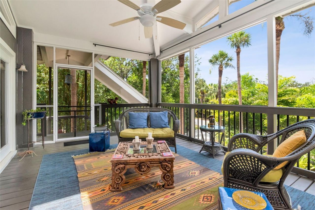 2514 W Conley Avenue, Tampa, FL 33611 Photo