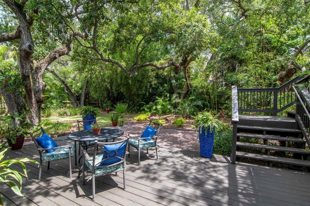 2514 W Conley Avenue, Tampa, FL 33611 Photo