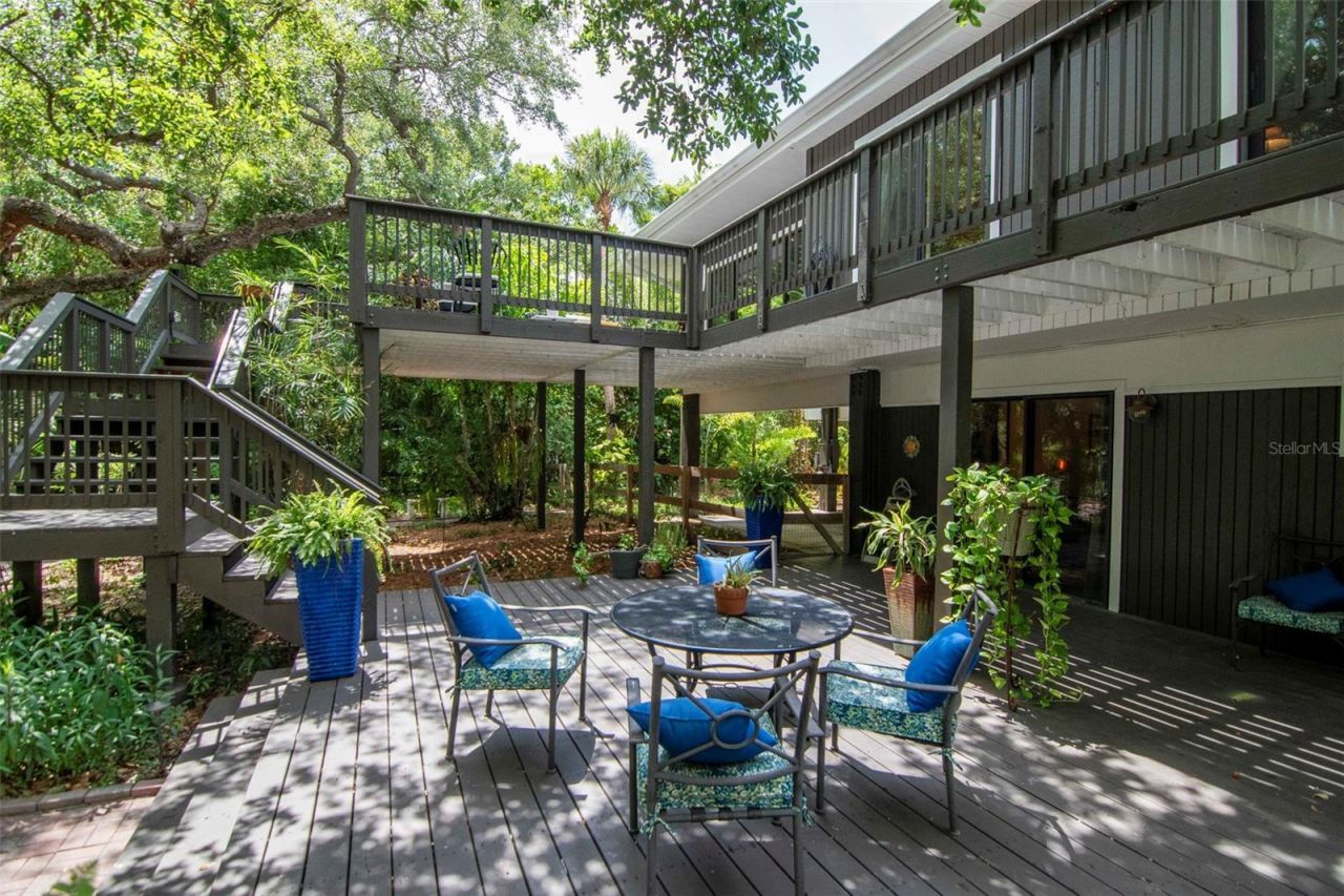 2514 W Conley Avenue, Tampa, FL 33611 Photo
