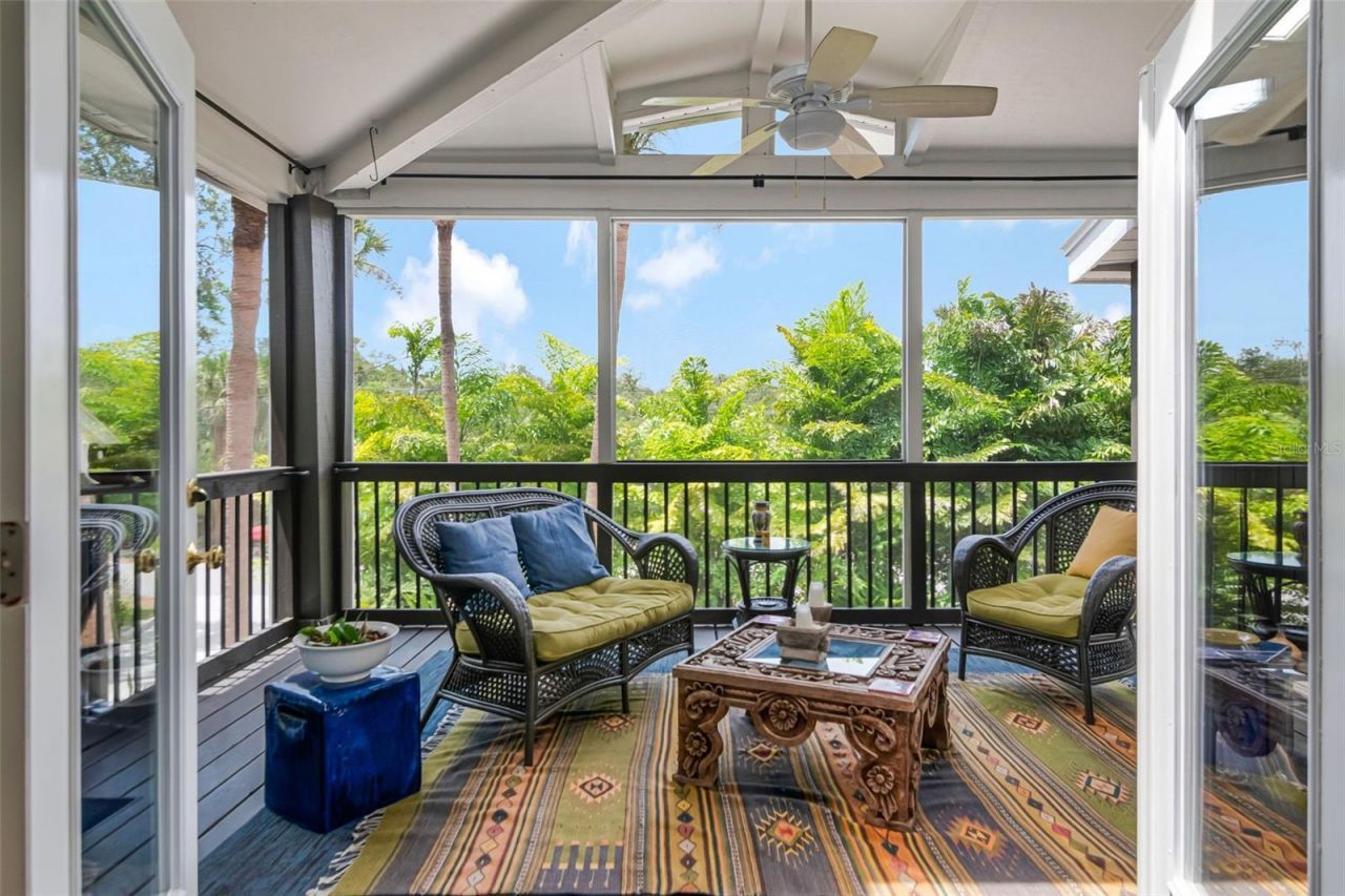 2514 W Conley Avenue, Tampa, FL 33611 Photo