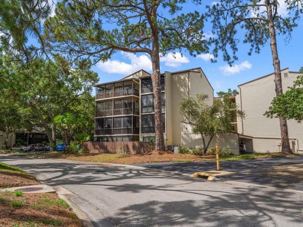 700 STARKEY ROAD , Unit 624, LARGO, FL 33771