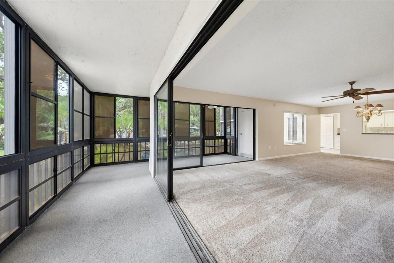700 Starkey Road , Unit 624, Largo, FL 33771 Photo