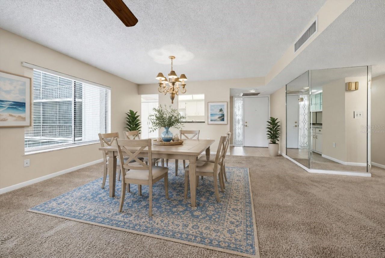 700 Starkey Road , Unit 624, Largo, FL 33771 Photo