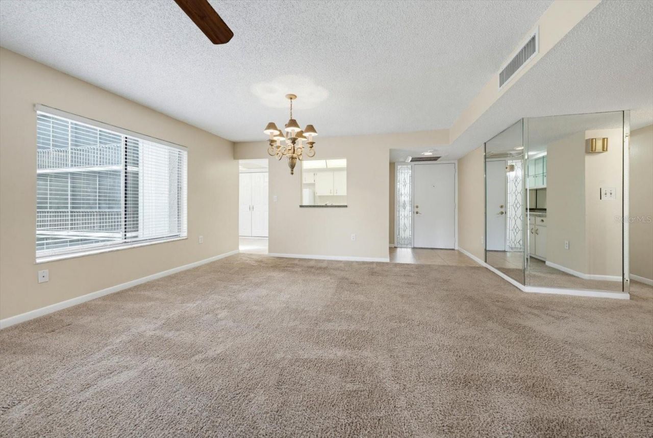 700 Starkey Road , Unit 624, Largo, FL 33771 Photo