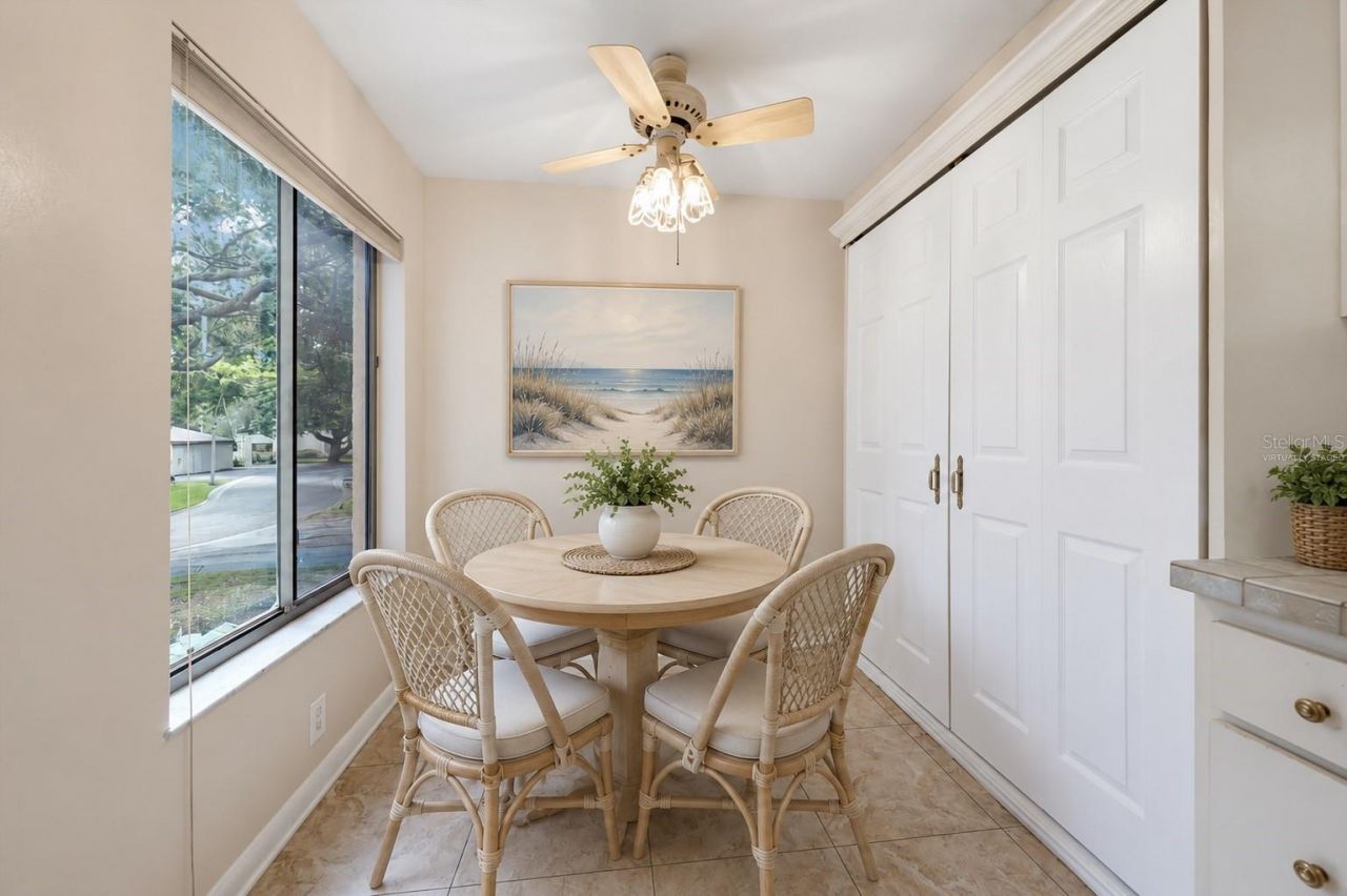 700 Starkey Road , Unit 624, Largo, FL 33771 Photo