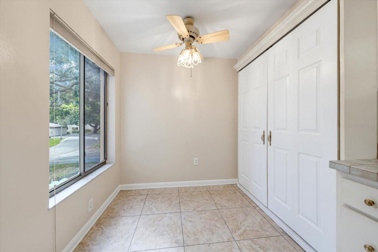 700 Starkey Road , Unit 624, Largo, FL 33771 Photo