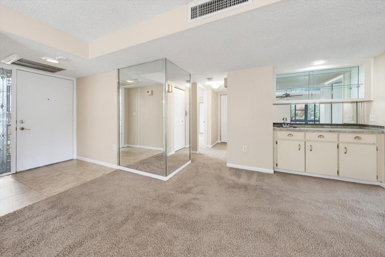 700 Starkey Road , Unit 624, Largo, FL 33771 Photo