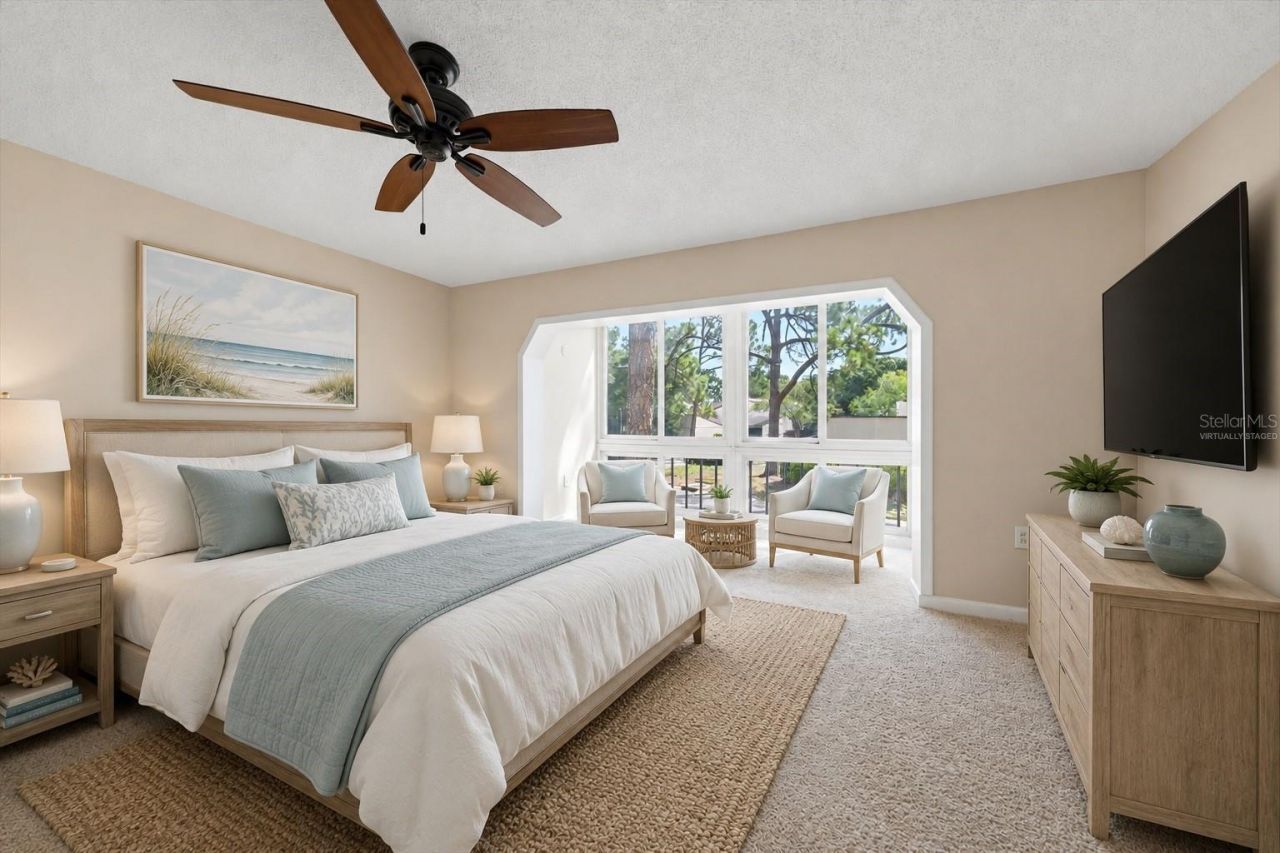 700 Starkey Road , Unit 624, Largo, FL 33771 Photo