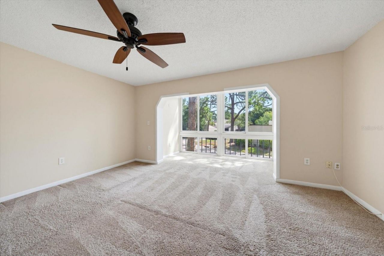 700 Starkey Road , Unit 624, Largo, FL 33771 Photo