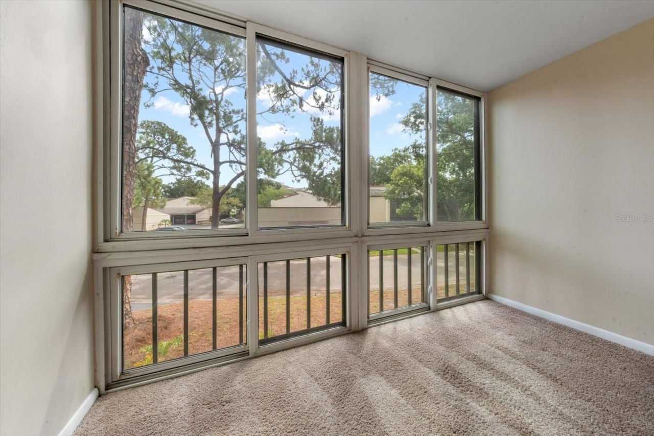 700 Starkey Road , Unit 624, Largo, FL 33771 Photo