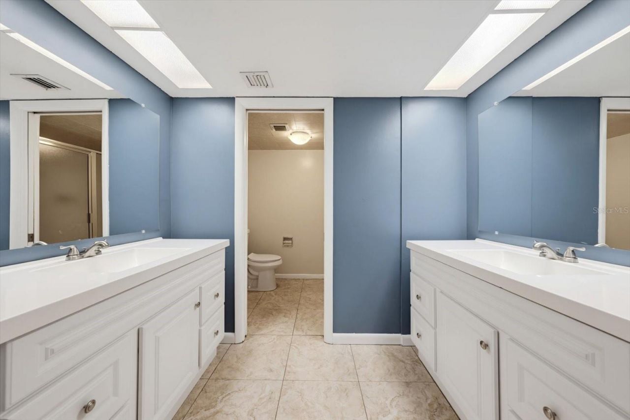 700 Starkey Road , Unit 624, Largo, FL 33771 Photo