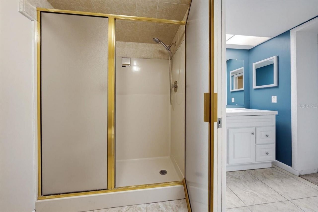700 Starkey Road , Unit 624, Largo, FL 33771 Photo