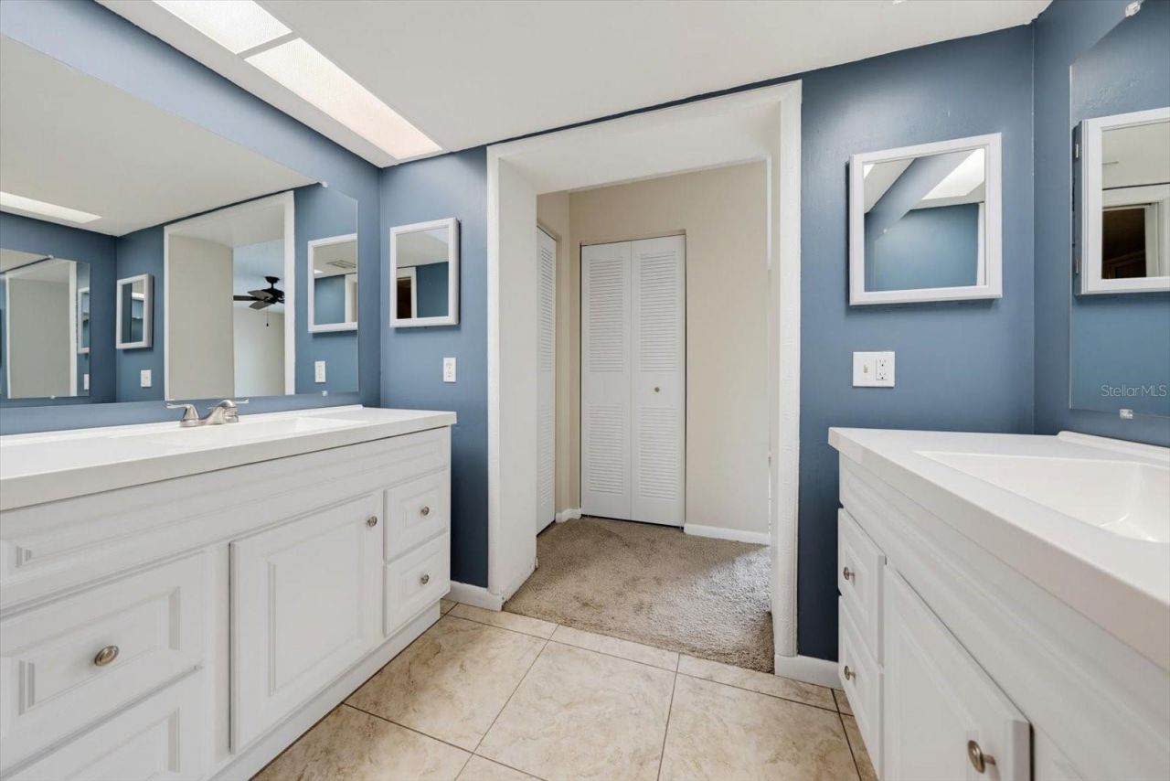 700 Starkey Road , Unit 624, Largo, FL 33771 Photo