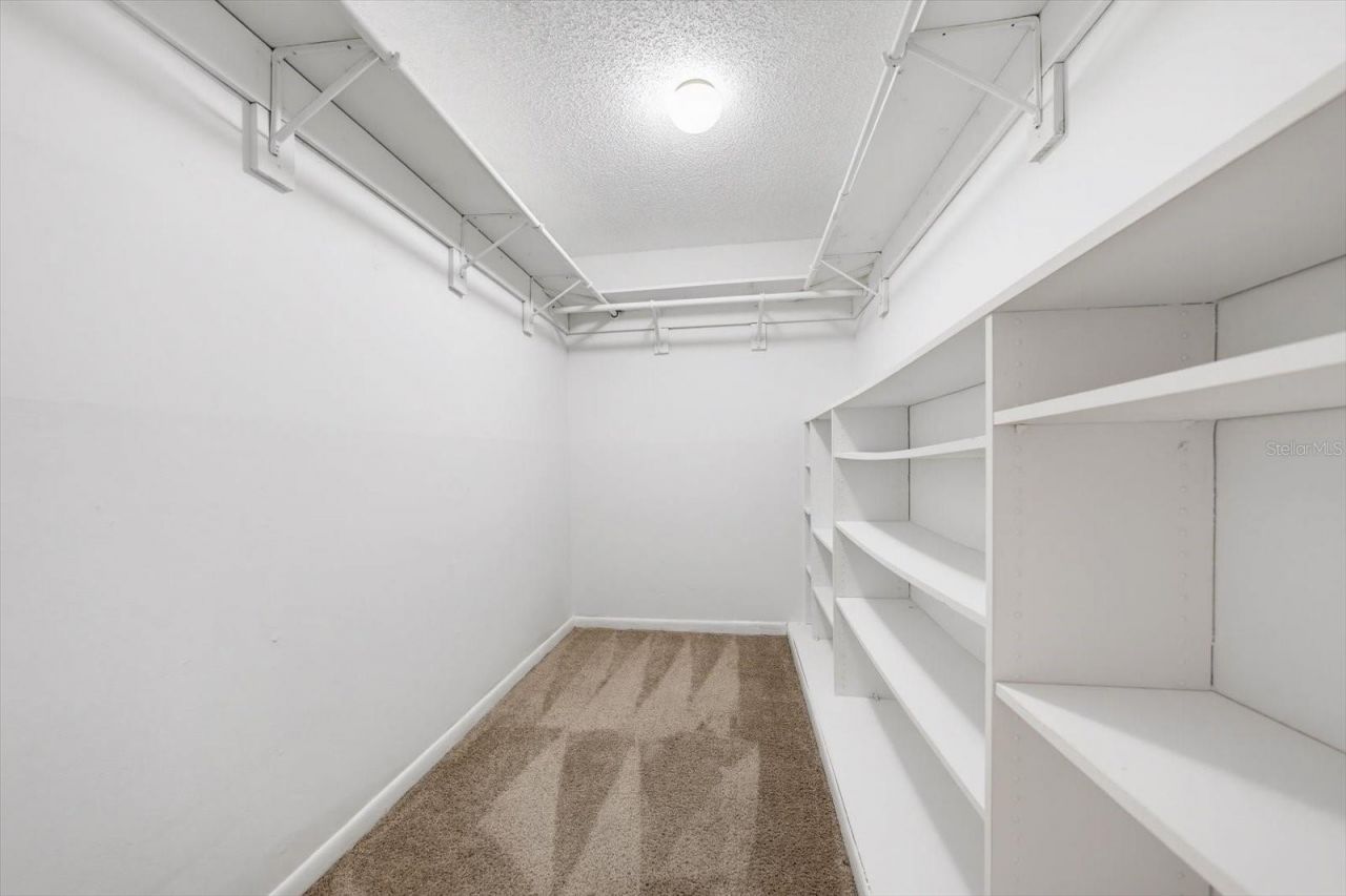 700 Starkey Road , Unit 624, Largo, FL 33771 Photo