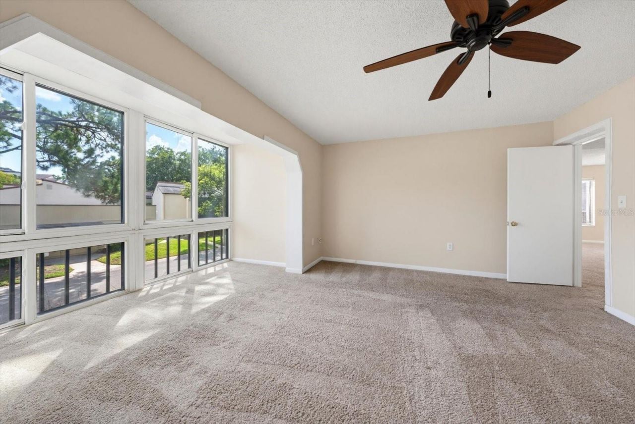 700 Starkey Road , Unit 624, Largo, FL 33771 Photo