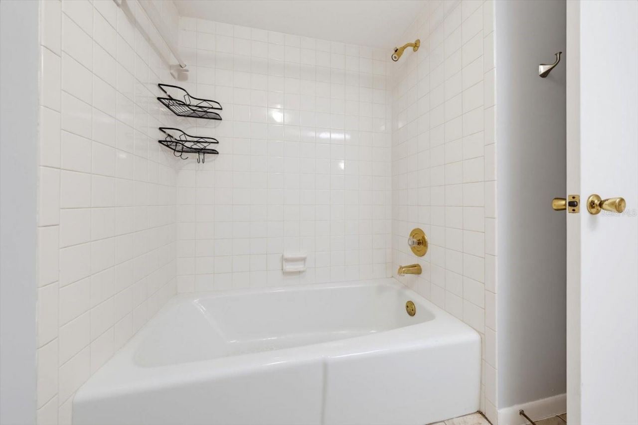 700 Starkey Road , Unit 624, Largo, FL 33771 Photo