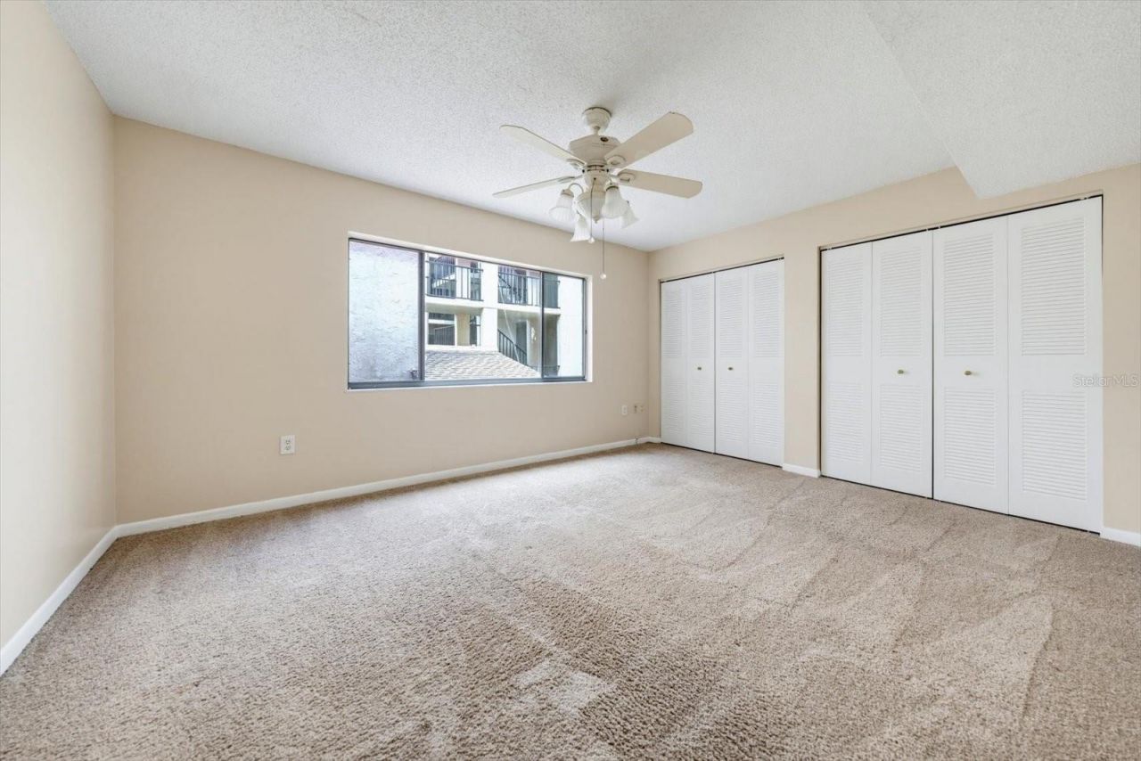 700 Starkey Road , Unit 624, Largo, FL 33771 Photo