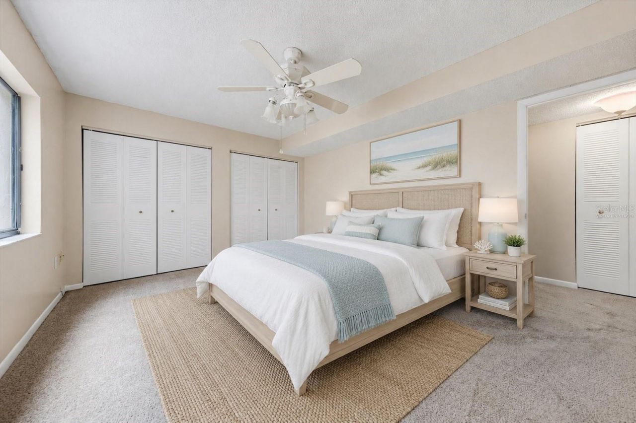700 Starkey Road , Unit 624, Largo, FL 33771 Photo