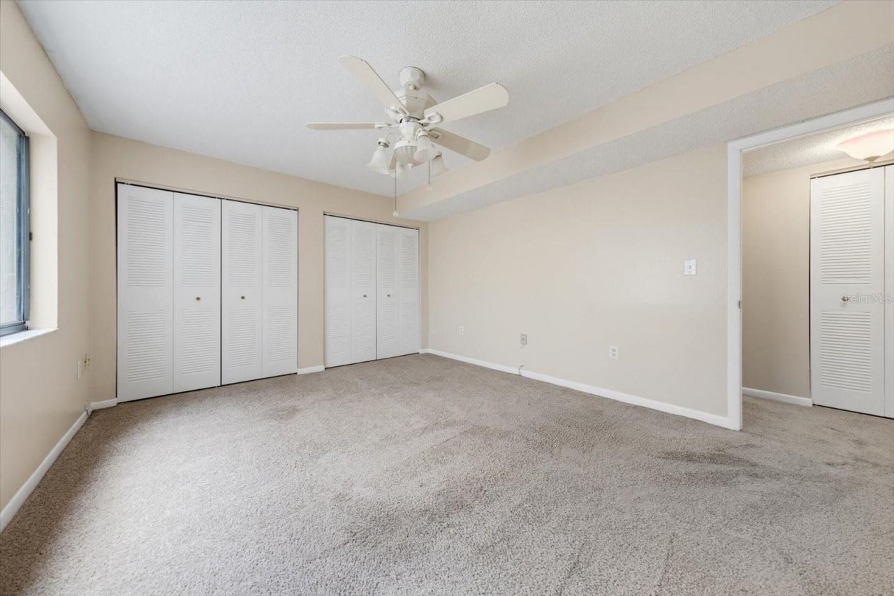 700 Starkey Road , Unit 624, Largo, FL 33771 Photo
