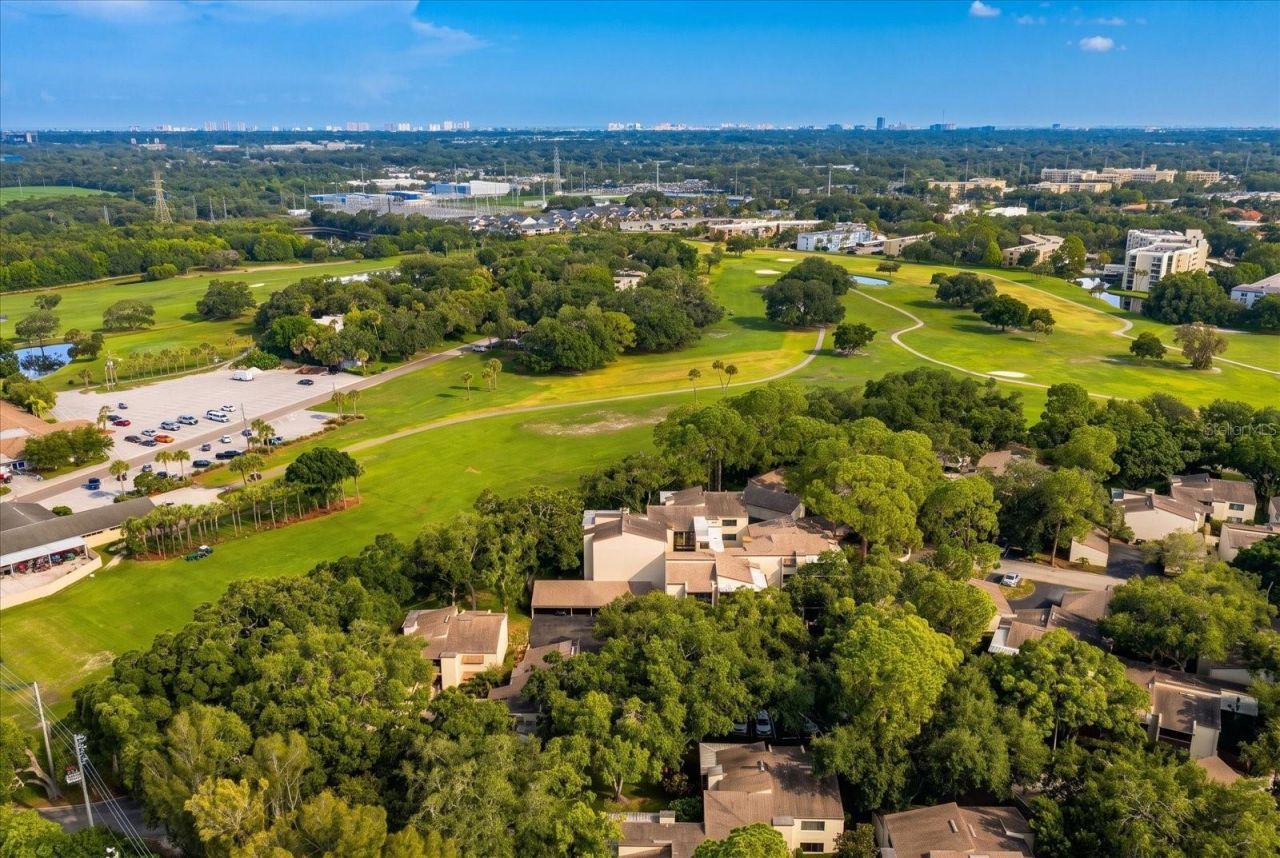 700 Starkey Road , Unit 624, Largo, FL 33771 Photo