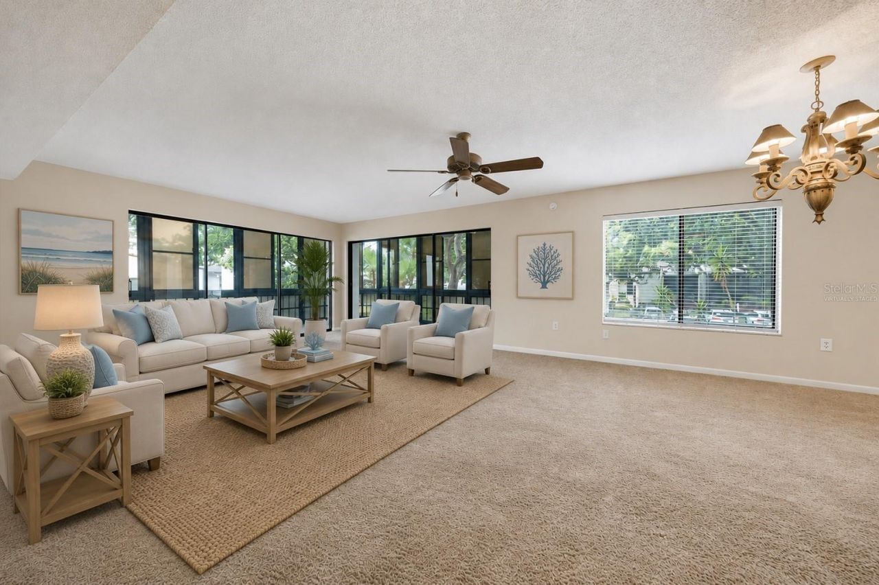700 Starkey Road , Unit 624, Largo, FL 33771 Photo