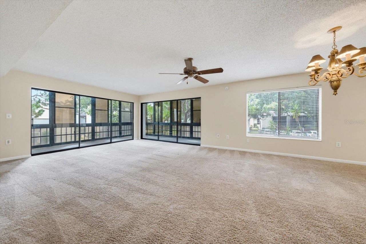 700 Starkey Road , Unit 624, Largo, FL 33771 Photo