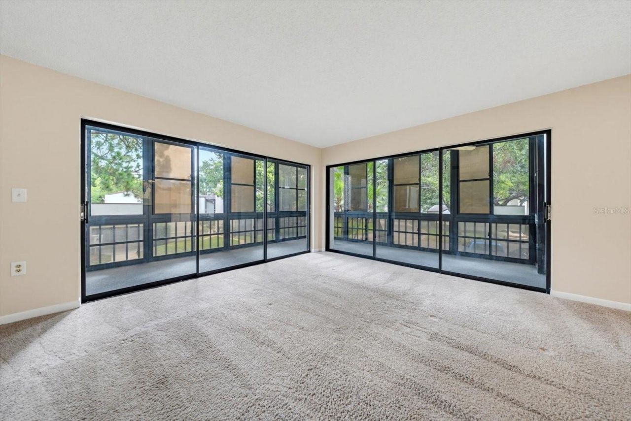 700 Starkey Road , Unit 624, Largo, FL 33771 Photo