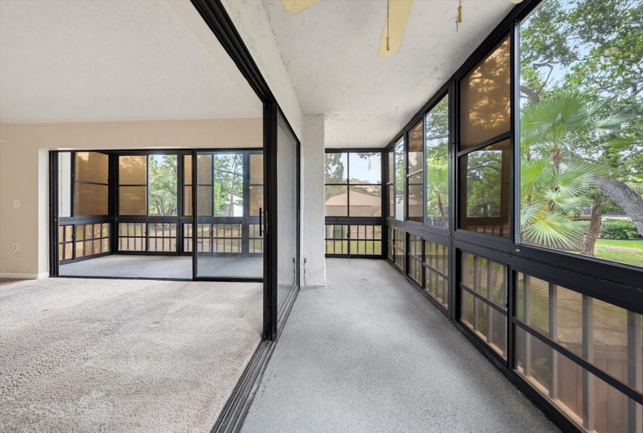 700 Starkey Road , Unit 624, Largo, FL 33771 Photo