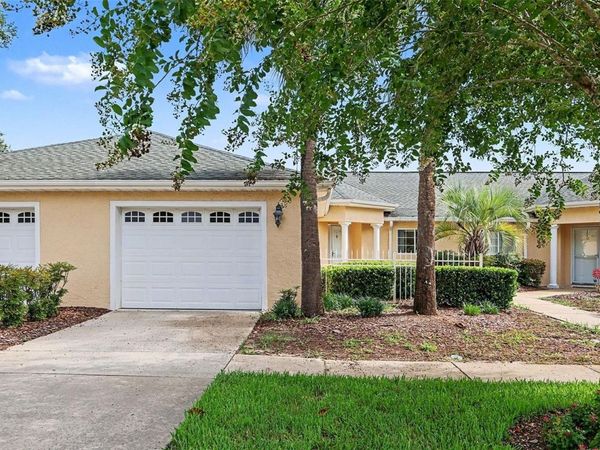 13646 SW 115TH AVENUE , DUNNELLON, FL 34432