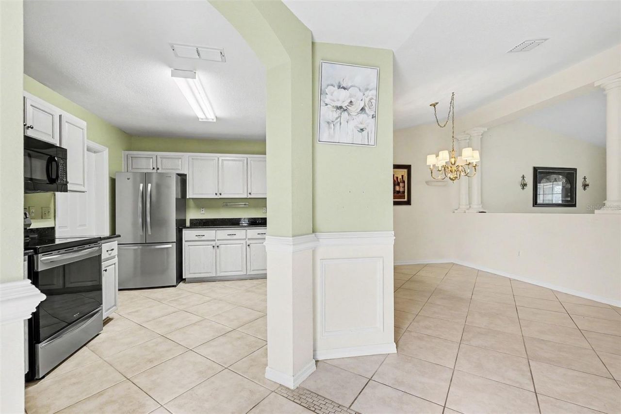 13646 SW 115th Avenue, Dunnellon, FL 34432 Photo