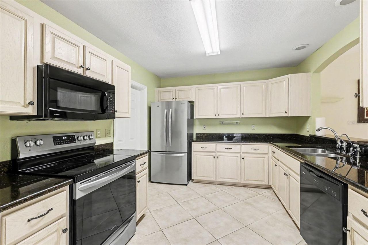 13646 SW 115th Avenue, Dunnellon, FL 34432 Photo